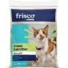 Frisco Natural Unscented Clumping Grass Cat Litter -Frisco 132396 MAIN. AC SS1800 V1657655411