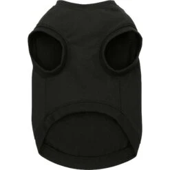 Frisco Security Dog & Cat T-Shirt 13 Frisco Security Dog & Cat T-Shirt -Frisco 139501 PT3. AC SS1800 V1624601568