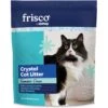 Frisco Summer Clean Scented Non-Clumping Crystal Cat Litter -Frisco 144146 MAIN. AC SS1800 V1657655546