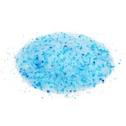 Frisco Summer Clean Scented Non-Clumping Crystal Cat Litter -Frisco 144146 PT3. AC SS1800 V1536599538