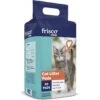 Frisco Cat Litter Pads, Unscented 1 Frisco Cat Litter Pads, Unscented -Frisco 149816 MAIN. AC SS1800 V1675279931
