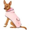 Frisco Lightweight Reversible Packable Travel Dog Raincoat -Frisco 153649 MAIN. AC SS1800 V1551230887