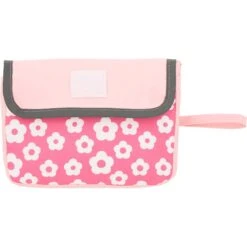 Frisco Lightweight Reversible Packable Travel Dog Raincoat -Frisco 153649 PT7. AC SS1800 V1551230624