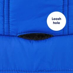 Frisco Heavyweight Anchorage Insulated Dog & Cat Parka -Frisco 160250 PT6. AC SS1800 V1567009784