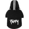 Frisco Püppy Dog Athletic Hoodie -Frisco 160342 MAIN. AC SS1800 V1637725961