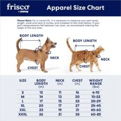 Frisco Marled Chevron Dog & Cat Sweater 11 Frisco Marled Chevron Dog & Cat Sweater -Frisco 160620 PT1. AC SS1800 V1692202558