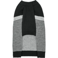 Frisco Marled Chevron Dog & Cat Sweater 14 Frisco Marled Chevron Dog & Cat Sweater -Frisco 160620 PT4. AC SS1800 V1569340118