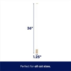 Frisco Cardboard & Wire Teaser Cat Toy 7 Frisco Cardboard & Wire Teaser Cat Toy -Frisco 161194 PT1. AC SS1800 V1686579153