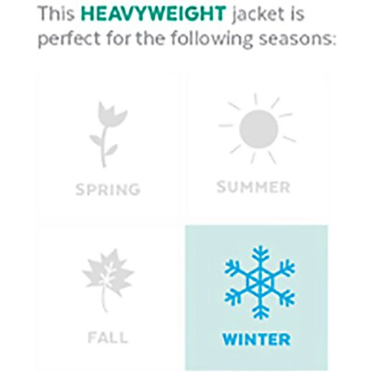 Frisco Manhattan Tweed Dog & Cat Coat 5 Frisco Manhattan Tweed Dog & Cat Coat - Image 3