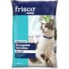 Frisco Multi-Cat Baking Soda Unscented Clumping Clay Cat Litter -Frisco 161460 MAIN. AC SS1800 V1657656016