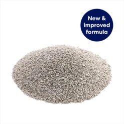 Frisco Multi-Cat Baking Soda Unscented Clumping Clay Cat Litter 12 Frisco Multi-Cat Baking Soda Unscented Clumping Clay Cat Litter -Frisco 161460 PT3. AC SS1800 V1570550934