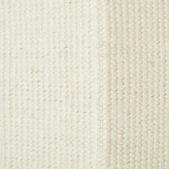 Frisco 33.5-in Sisal Cat Scratching Post 12 Frisco 33.5-in Sisal Cat Scratching Post -Frisco 163749 PT4. AC SS1800 V1584452779