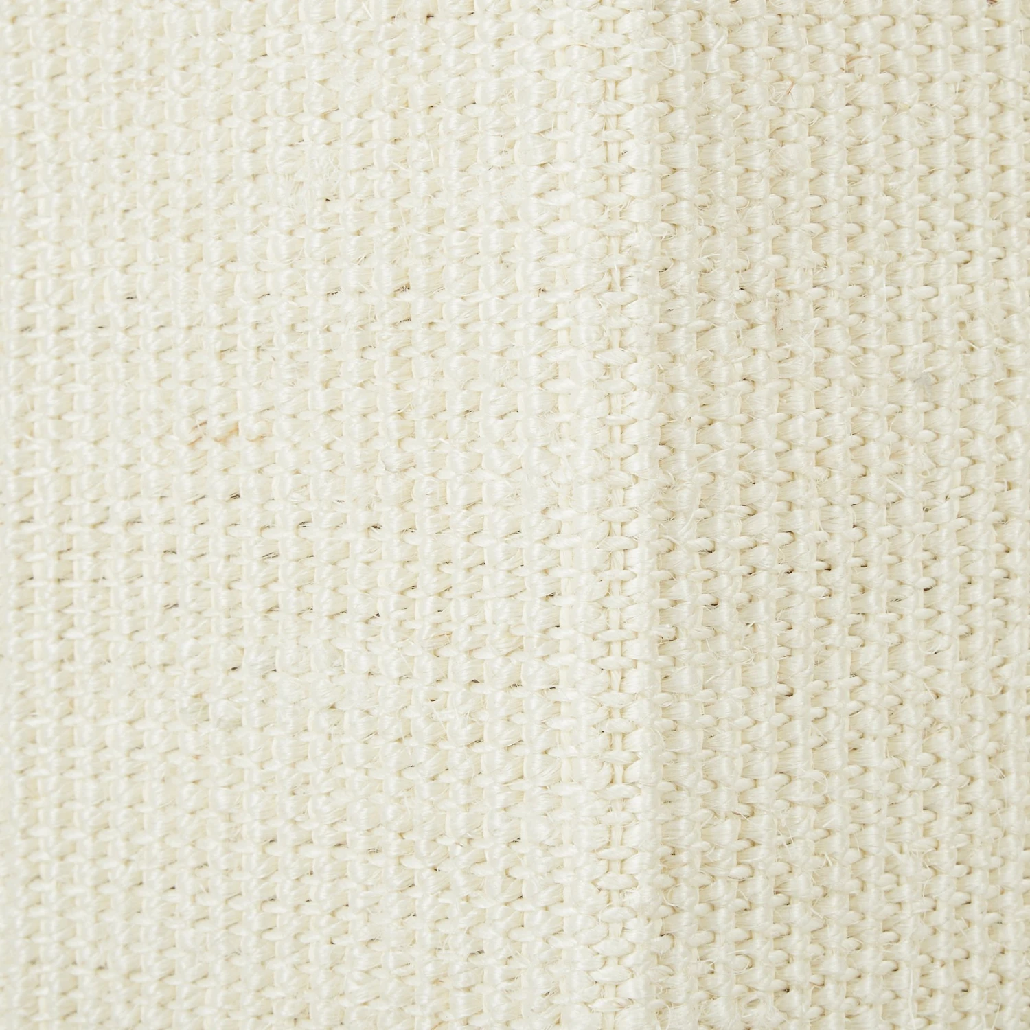 Frisco 33.5-in Sisal Cat Scratching Post 7 Frisco 33.5-in Sisal Cat Scratching Post - Image 5