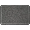 Frisco Rectangular Cat Litter Mat