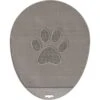 Frisco Shaped Cat Litter Mat -Frisco 166306 MAIN. AC SS1800 V1572473581