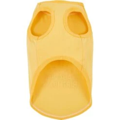 Frisco Llama-zing Birthday Dog & Cat T-Shirt -Frisco 191240 PT3. AC SS1800 V1582053516