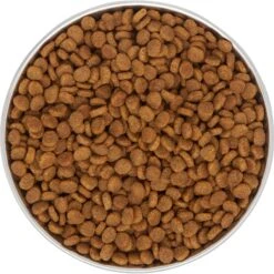 Frisco Saucer Cat Bowl -Frisco 204463 PT4. AC SS1800 V1599240127