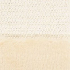 Frisco Wall Sisal Cat Scratcher -Frisco 214354 PT2. AC SS1800 V1589893918