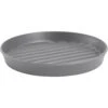 Frisco Round Cat Dish 1 Frisco Round Cat Dish -Frisco 216008 MAIN. AC SS1800 V1591020147