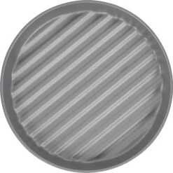 Frisco Round Cat Dish -Frisco 216008 PT3. AC SS1800 V1591020356