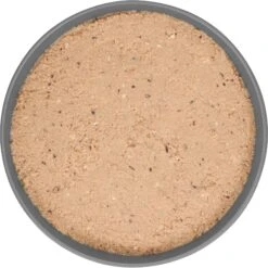 Frisco Round Cat Dish -Frisco 216008 PT4. AC SS1800 V1591020362