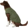 Frisco Lightweight Insulated Bomber Dog & Cat Jacket 2 Frisco Lightweight Insulated Bomber Dog & Cat Jacket -Frisco 223914 MAIN. AC SS1800 V1599160609