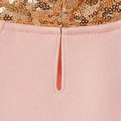 Frisco Sequin Dog & Cat Hoodie -Frisco 224200 PT5. AC SS1800 V1637648791