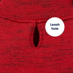 Frisco Sporty Dog & Cat Hoodie 15 Frisco Sporty Dog & Cat Hoodie -Frisco 224225 PT5. AC SS1800 V1637673539