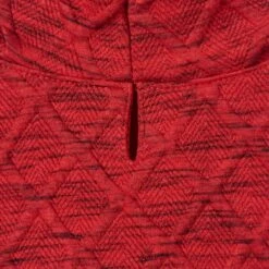 Frisco Textured Knit Dog & Cat Hoodie -Frisco 224233 PT5. AC SS1800 V1637644034