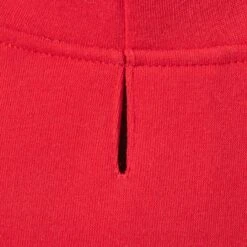 Frisco Colorblock Dog & Cat Sleeveless Hoodie -Frisco 224263 PT5. AC SS1800 V1637676207