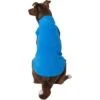 Frisco Ultra Lightweight Basic Dog & Cat Fleece Vest -Frisco 224316 MAIN. AC SS1800 V1599434824