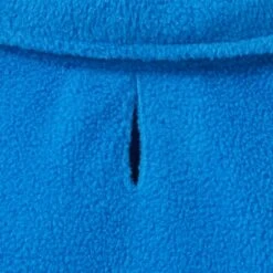 Frisco Ultra Lightweight Basic Dog & Cat Fleece Vest -Frisco 224316 PT5. AC SS1800 V1599434784