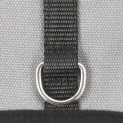 Frisco Wrap Cat Harness 13 Frisco Wrap Cat Harness -Frisco 230691 PT4. AC SS1800 V1600121506