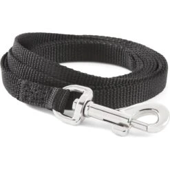 Frisco Wrap Cat Harness 15 Frisco Wrap Cat Harness -Frisco 230691 PT6. AC SS1800 V1600123267