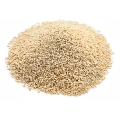 Frisco Natural Lightly Scented Clumping Grass Cat Litter -Frisco 230714 PT3. AC SS1800 V1602521500