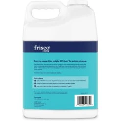 Frisco Lightweight Unscented Clumping Cat Litter -Frisco 230716 PT2. AC SS1800 V1657656284