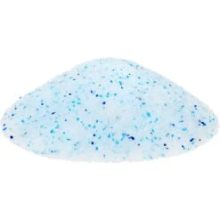 Frisco Micro Crystal Unscented Non-Clumping Crystal Cat Litter 12 Frisco Micro Crystal Unscented Non-Clumping Crystal Cat Litter -Frisco 232121 PT3. AC SS1800 V1602695469