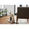 Frisco 21-in Sisal Cat Scratching Post With Toy & Groomer -Frisco 236533 MAIN. AC SS1800 V1617645720