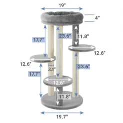 Frisco -Frisco 236538 PT1. AC SS1800 V1617026040