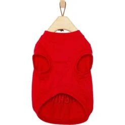 Frisco Love Machine Dog & Cat T-shirt 14 Frisco Love Machine Dog & Cat T-shirt -Frisco 238160 PT4. AC SS1800 V1608597186