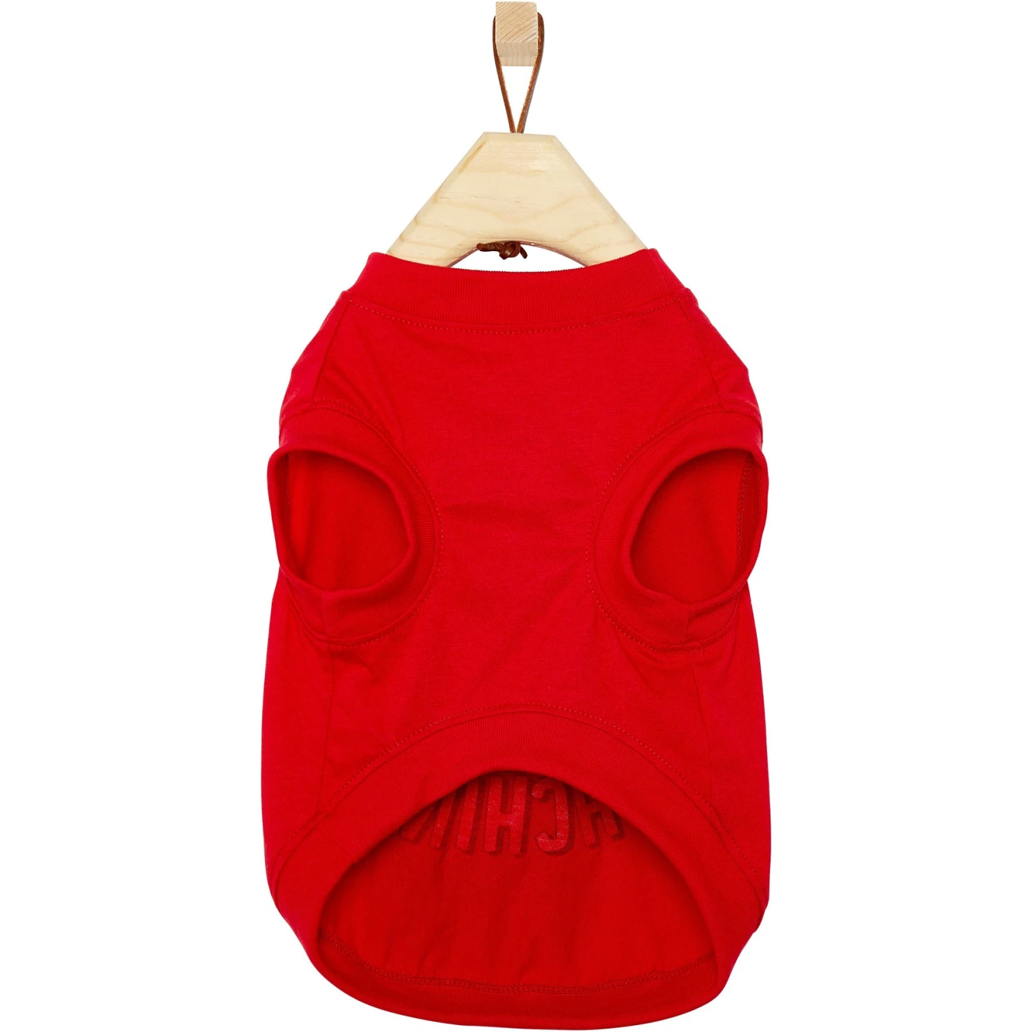 Frisco Love Machine Dog & Cat T-shirt 7 Frisco Love Machine Dog & Cat T-shirt - Image 5