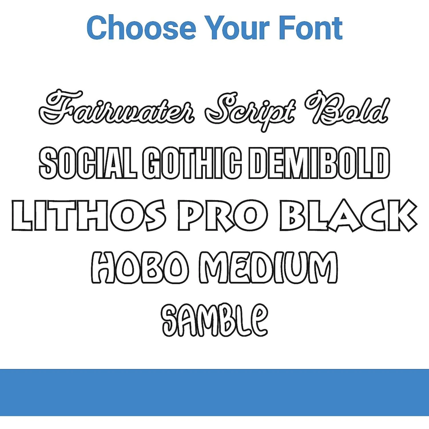 Frisco Buffalo Plaid Printed Personalized Dog & Cat Bandana 8 Frisco Buffalo Plaid Printed Personalized Dog & Cat Bandana - Image 6