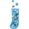 Frisco Holiday Stocking Variety Pack Cat Toy With Catnip, 25 Count -Frisco 244939 MAIN. AC SS1800 V1694813280