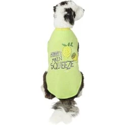 Frisco Mama's Main Squeeze Dog & Cat T-Shirt