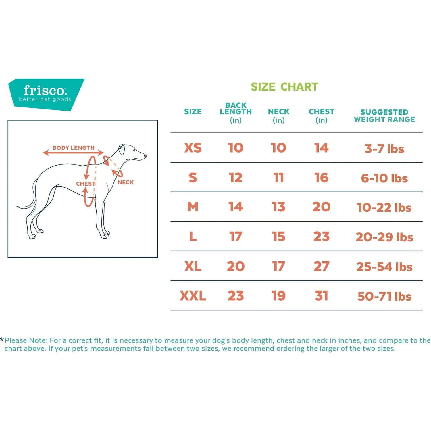 Frisco Leader Of The Pack Dog & Cat Hoodie 4 Frisco Leader Of The Pack Dog & Cat Hoodie - Image 2