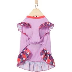 Frisco Cute & Sassy Dog & Cat Dress 13 Frisco Cute & Sassy Dog & Cat Dress -Frisco 249073 PT4. AC SS1800 V1644960395