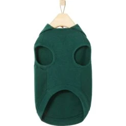 Frisco Dog & Cat Basic Hoodie -Frisco 249154 PT3. AC SS1800 V1633081609