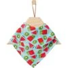 Frisco Fruity Summer Dog & Cat Bandana 2 Frisco Fruity Summer Dog & Cat Bandana -Frisco 249204 MAIN. AC SS1800 V1637683009