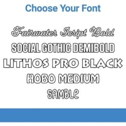 Frisco Green Ale Personalized Dog & Cat Bandana 16 Frisco Green Ale Personalized Dog & Cat Bandana -Frisco 254207 PT5. AC SS1800 V1618511530