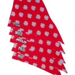 Frisco Patriotic Paws Personalized Dog & Cat Bandana -Frisco 254243 PT4. AC SS1800 V1619557984